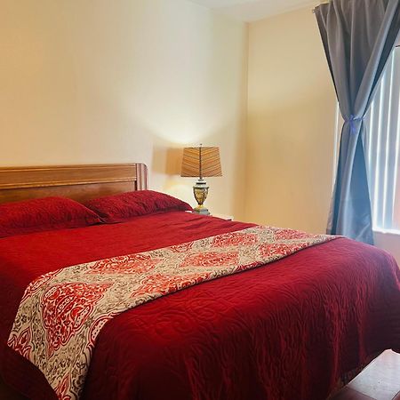 Room In Citrus Park And Carollwood, Close To The Airport & Downtown Tampa Eksteriør billede