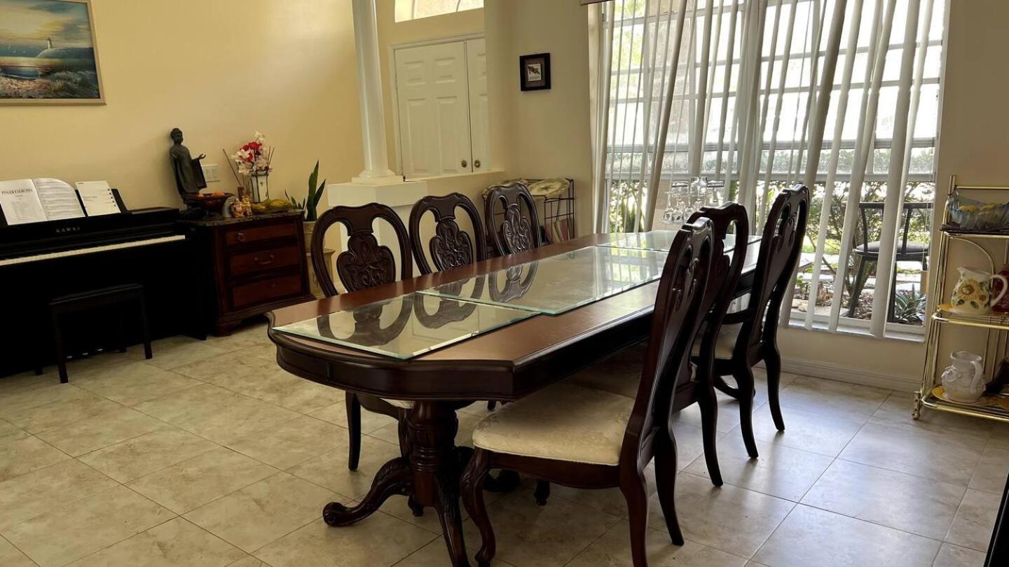 Room In Citrus Park And Carollwood, Close To The Airport & Downtown Tampa Eksteriør billede